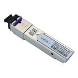 Sfp Gbic Gpon Olt
