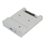 Sfr1m44 u 3 5in 1 44mb Usb Ssd Plug Emulador De Unidade De D