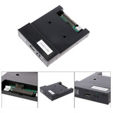 Sfr1m44 u100k 3 5 Emulador Usb Da Unidade De Disquete Para