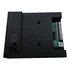 Sfr1m44-u100k Emulador De Unidade De Disquete Usb Ssd De 3,5