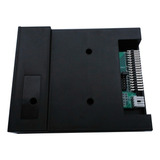 Sfr1m44 u100k Emulador Unidade Disquete Usb Ssd 3 5