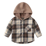 Sg Blusa Para Meninos