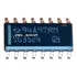 Sg3524 Ci Sg3524smd Stetsom Taramps Banda