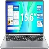 Sgin Laptops Laptop