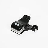SGPRO Clipe De Sino De Saxofone Para Microfone Sem Fio Transmissores D 333 D 333T E TR 15