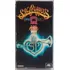 Sgt. Peppers Lonely Hearts Club Band Vhs Imp 1990