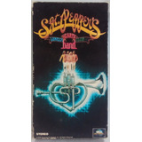Sgt Peppers Lonely