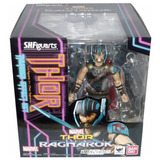Ragnarok