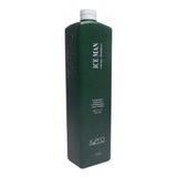 1000ml