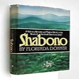 Shabono By Florinda Donner 1982 08 01 