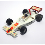 Shadow Ford Cosworth Dni