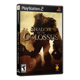 2005