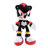 Knuckles