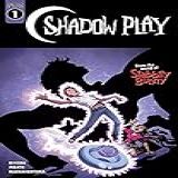 Shadow Play 1 English Edition 