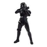 Shadow Trooper S h