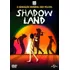 Shadowland - Dvd - A Sensação Do Teatro De Sombras