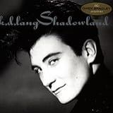 Shadowland By K D Lang 1990 By Lang K D 1990 Audio CD