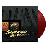Shadows Fall Of One