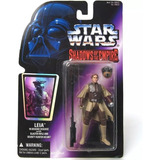 Shadows Of The Empire
