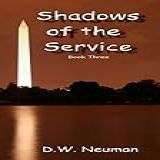 Shadows Of The Service D
