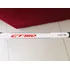 Shaft Fischer Ct150 E Capacete Bauer