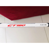 Shaft Fischer Ct150 E Capacete Bauer