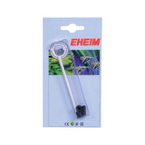 Shaft Para Canister Ehein 2215 17 2315 17  7438430 