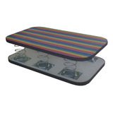 Shake 06 Molas 