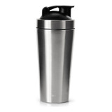 Termopro