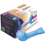 Shaker Classic Exercitador Respiratório Ncs