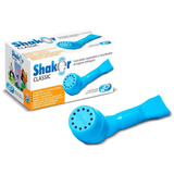 Shaker Classic   Exercitador Respiratório   Ncs