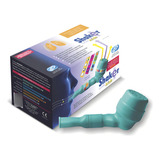 Fisioterapia