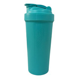 600ml