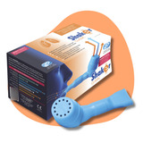 Fisioterapia