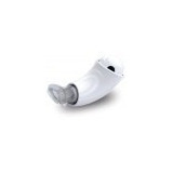Shaker Medic Plus Aparelho Exercitador Respiratorio Ncs