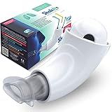 Shaker Medic Plus NCS DO BRASIL
