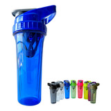 Shaker Tritan 700ml P