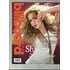 Shakira - Na Rev.  Billboard Brasil, Abril/maio 2014