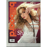 Shakira Na