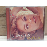 Shakira Sale