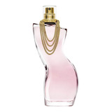 Shakira Dance Edt 80ml Para Feminino