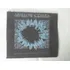 Shallow Graves The Breathing Prayers And Echoes Of Goodby Cd