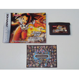Gba
