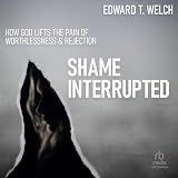 Shame Interrupted How