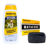 Matacura