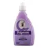 Shampoo 2 Em 1 La Bella Cães Antialergico Petgroom 500ml