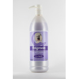 Petgroom