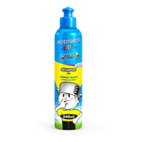 Shampoo 2 X 1