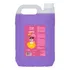 Shampoo 3 Em 1 Para Cães Gatos Banho Tosa Pet Clean 5 Litros