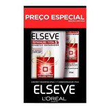 Elseve